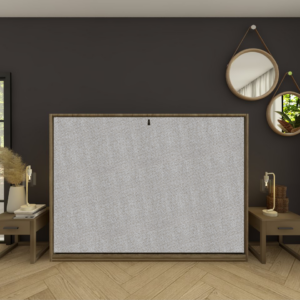 120x200 horizontaal eikenhout stof